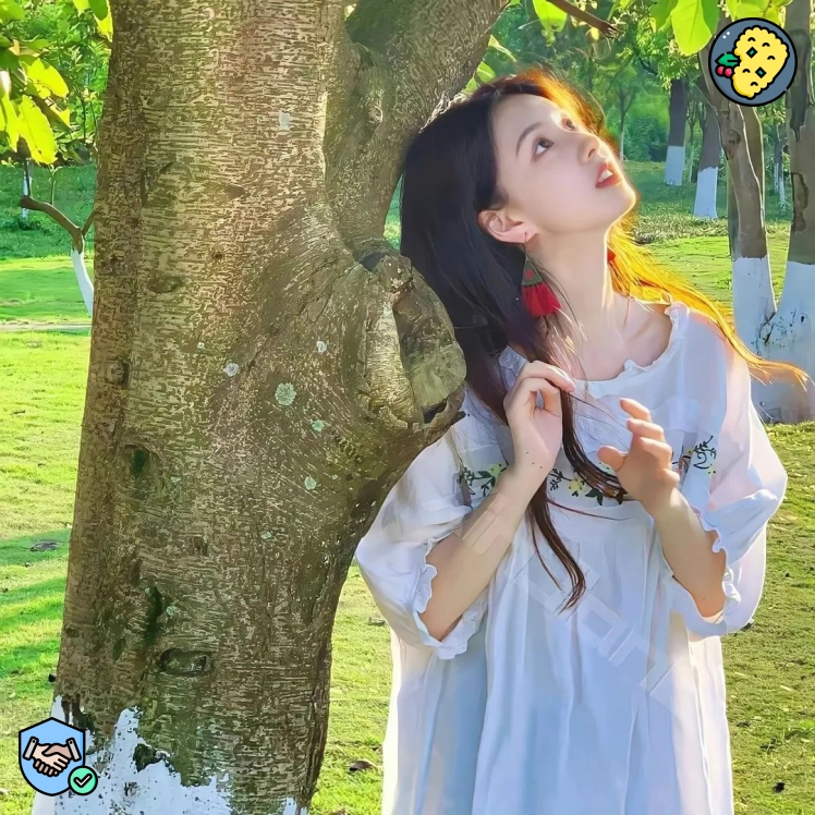阿诚